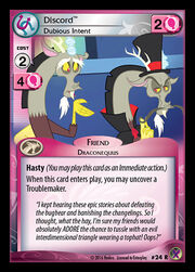 MarksinTime 024