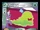 The Smooze, Wobbling Blob