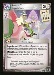 DefendersofEquestria 042.jpg