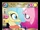 Pinkie Pie & Princess Skystar, Surprise Guest