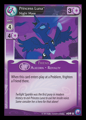 who is the purple mare in the game five nights at pinkies who is the purple mare in the game five nights at pinkies