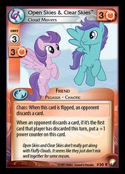 EquestrianOdysseys 030