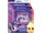 Twilight Sparkle & Applejack Theme Deck