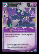 CanterlotNights p001.jpg