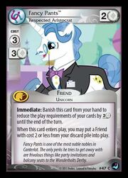 HighMagic 047
