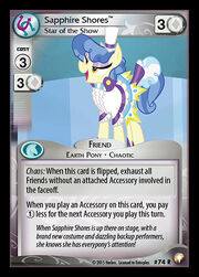EquestrianOdysseys 074