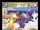 Applejack & Rarity, Odd Couple