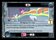 EquestrianOdysseys 182
