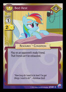 CanterlotNights 131.jpg