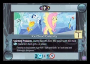 CrystalGames 178