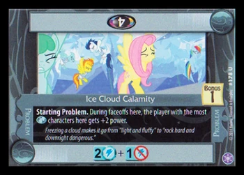 CrystalGames 178