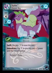 HighMagic 011