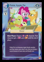 AbsoluteDiscord 107