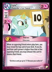 EquestrianOdysseys 043