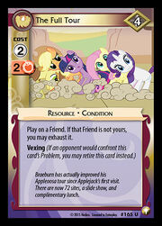 EquestrianOdysseys 165