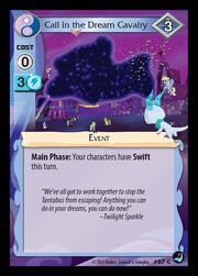 HighMagic 087