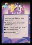 Prototype turn card (2).