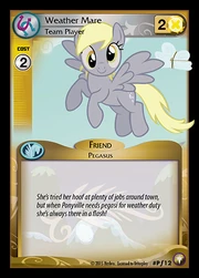 EquestrianOdysseys p012