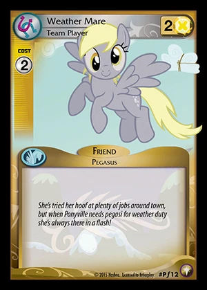 EquestrianOdysseys p012
