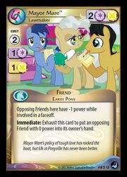 HighMagic 082