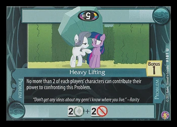 AbsoluteDiscord 181