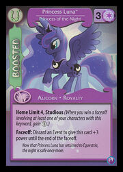 CanterlotNights f002b a