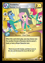 EquestrianOdysseys 080