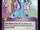 Minuette, Time Will Tell (Equestrian Odysseys Promo)