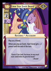 EquestrianOdysseys 152