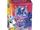 Princess Luna & Rainbow Dash Theme Deck