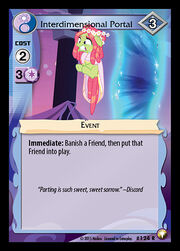 EquestrianOdysseys 124