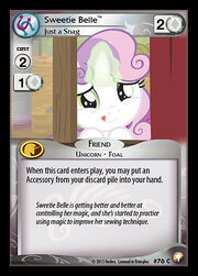 EquestrianOdysseys 076