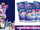 My Little Pony Collectible Card Game Wiki