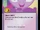 Twilight Sparkle, Faithful Student