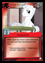 EquestrianOdysseys 173