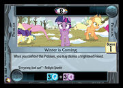 EquestrianOdysseys 201