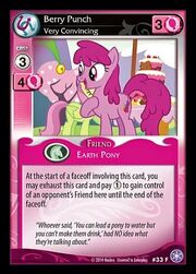 CrystalGames 033