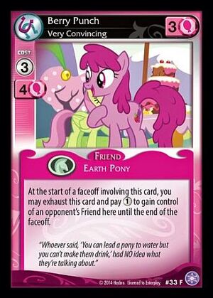 CrystalGames 033