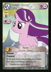 DefendersofEquestria 137.jpg
