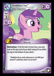 EquestrianOdysseys 050
