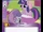 Twilight Sparkle, Cutie Mark Consultant