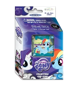 uta one piece card game One Piece TCG: Uta Starter Deck (ST-16)