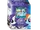Rainbow Dash & Rarity Theme Deck