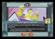 CanterlotNights 187