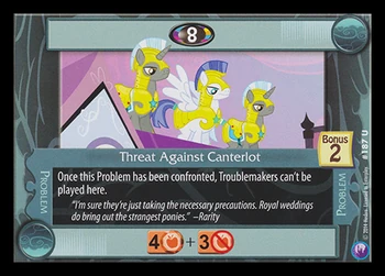 CanterlotNights 187