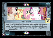 EquestrianOdysseys 181