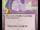 Twilight Sparkle, Faithful Student (GenCon)