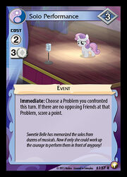 EquestrianOdysseys 137