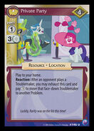 CanterlotNights 146.jpg