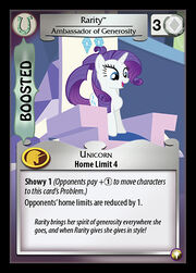 EquestrianOdysseys 007b
